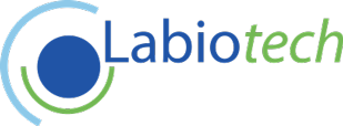 Labiotech Logo