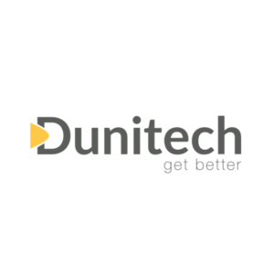 Dunitech Logo