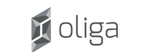 Oliga Logo