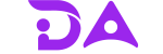 cropped-Purple-transparent-short.png